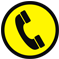 Numéro de téléphone des Services de location de meubles à proximité
